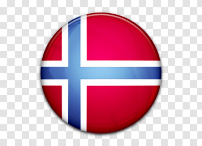 Flag Of Norway Flags The World Iceland Transparent PNG