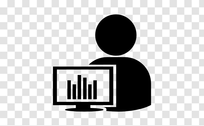 Laptop Computer Monitors User - Brand - Analyst Transparent PNG
