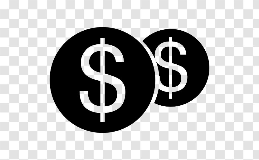 Money Bank Saving United States Dollar - Ipreo Holdings Llc Transparent PNG