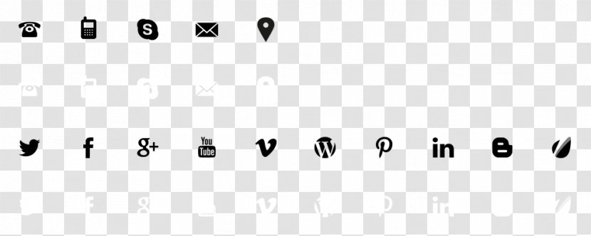 World Wide Web - Technology - Logo Transparent PNG