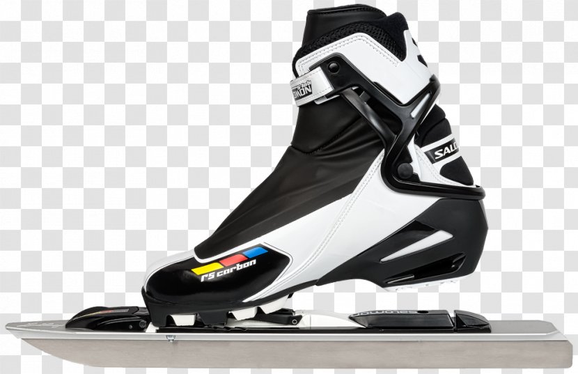 Ski Boots Bindings Ice Hockey Equipment - Slab Transparent PNG