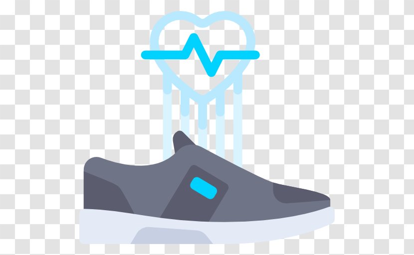 Sneakers Shoe Bunion Image - Brand - Future Engineering Transparent PNG