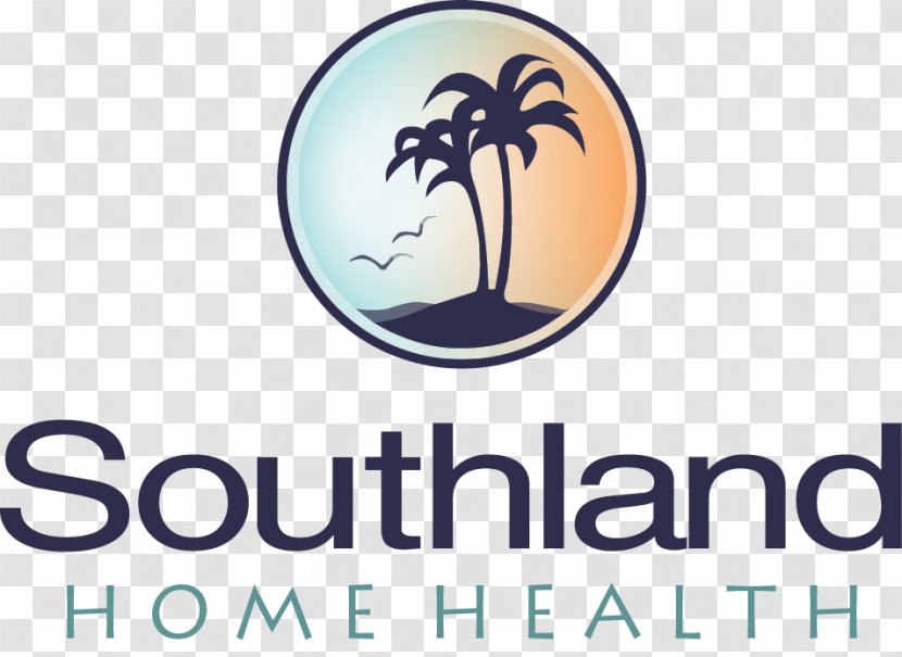 Southland Home Health Care Service Community Accreditation Program Medicine - Anthroposophic Transparent PNG