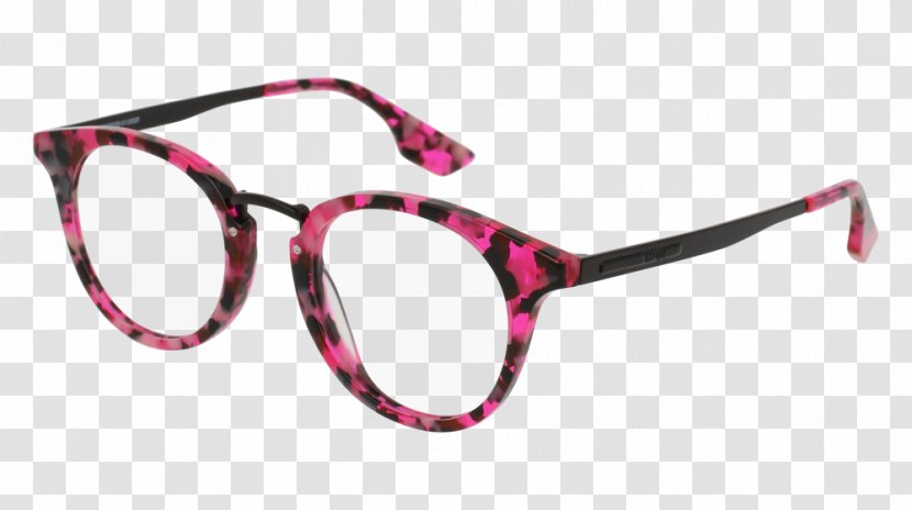 Sunglasses Optics Lens Gucci - Carrera - Havan Transparent PNG