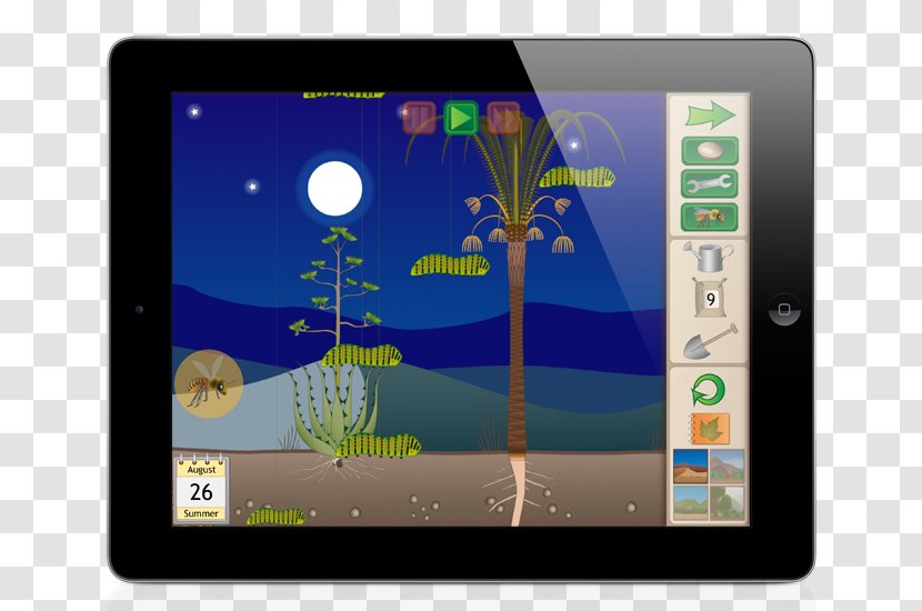 Tablet Computers Car Automotive Navigation System Handheld Devices Multimedia Transparent PNG