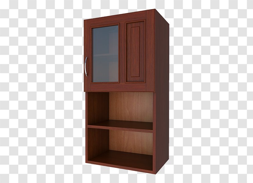 Shelf Bookcase Cupboard File Cabinets - Furniture Transparent PNG