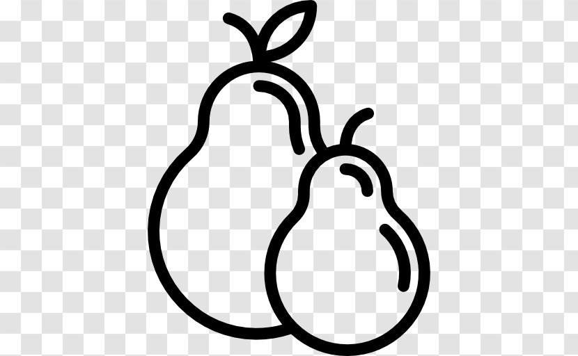 Vegetarian Cuisine Clip Art - Apple Transparent PNG