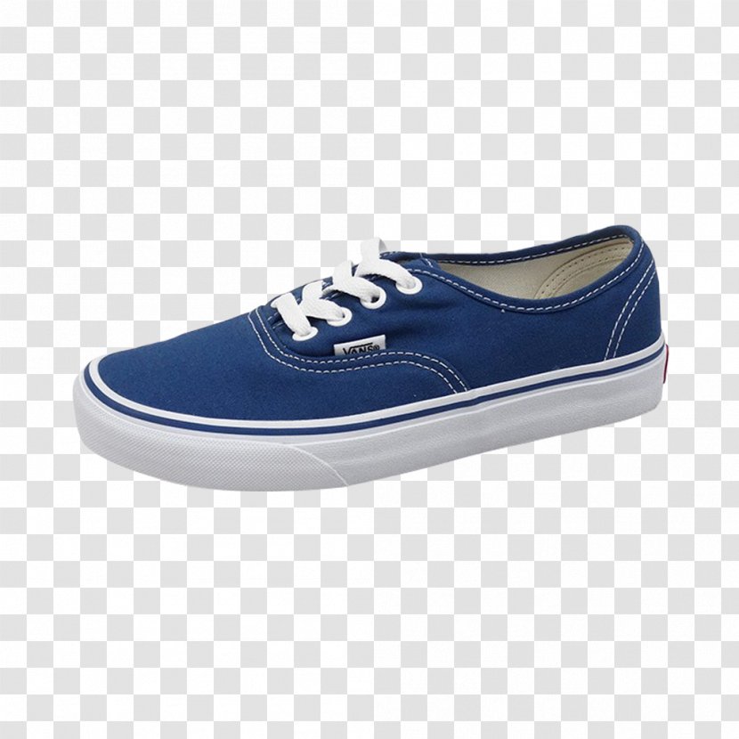 Sneakers Skate Shoe Vans Chuck Taylor All-Stars - Walking - Navy Blue Transparent PNG