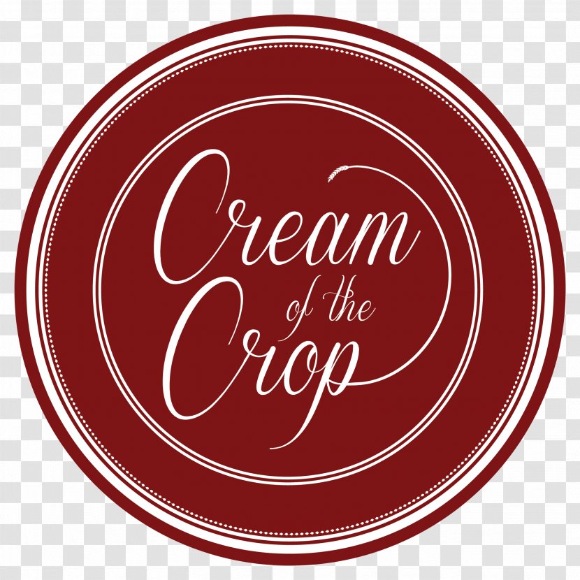 Cream Car Wiring Diagram Crop Logo - Seed Transparent PNG