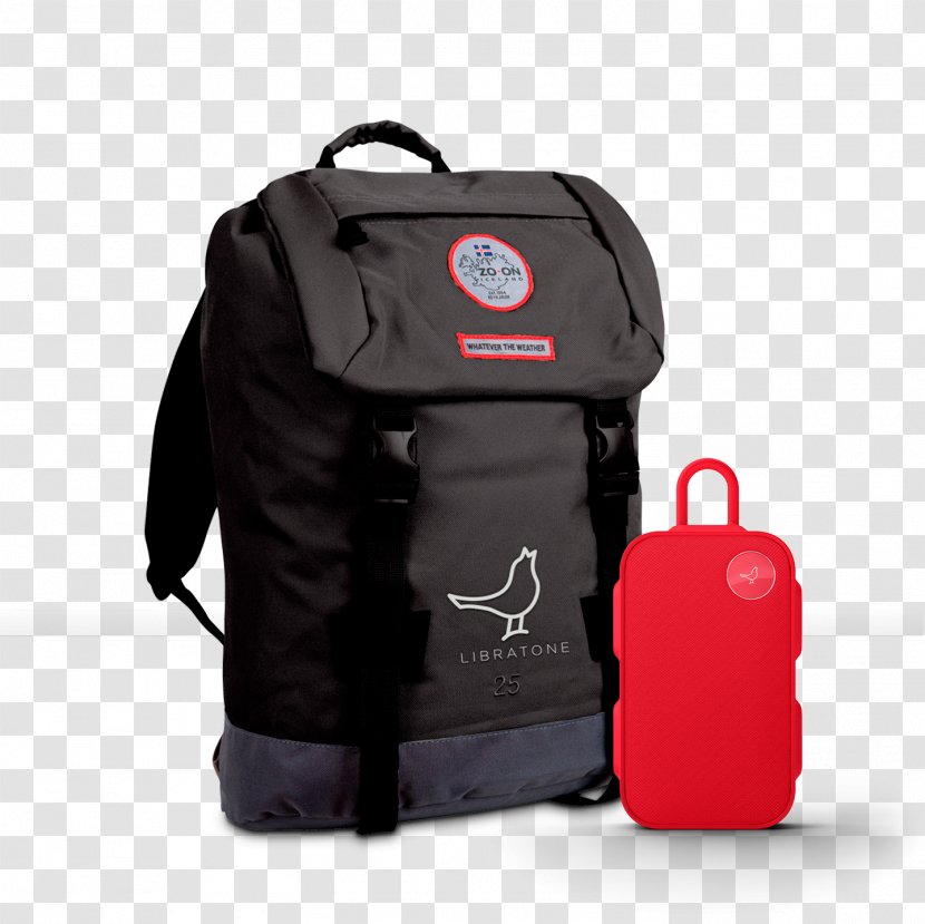 Bag Hengifoss Backpack Liter Háifoss - Hand Luggage - Single Tone Transparent PNG