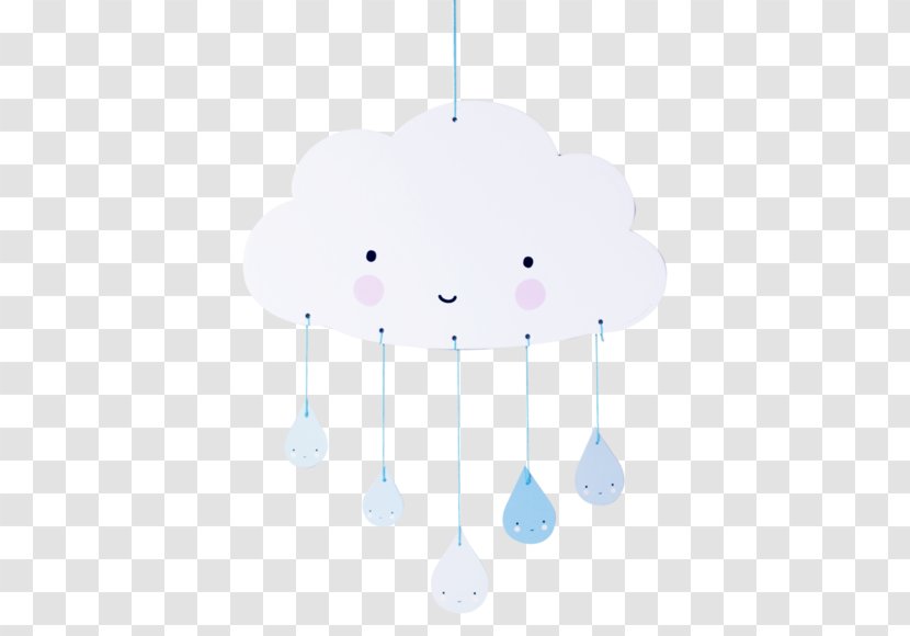 Mobile Phones Child Infant Cuteness Lighting - Toy Transparent PNG