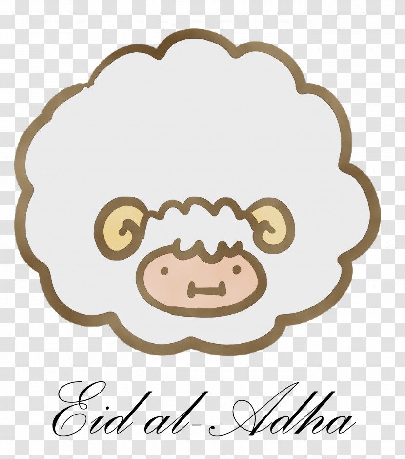 Sheep Little Boy Flying A Kyte Body Pipa Transparent PNG