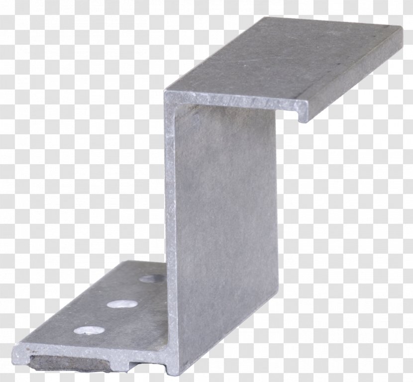Metal Roof Fastener Product - Tree - Pipe Shelf Brackets Transparent PNG