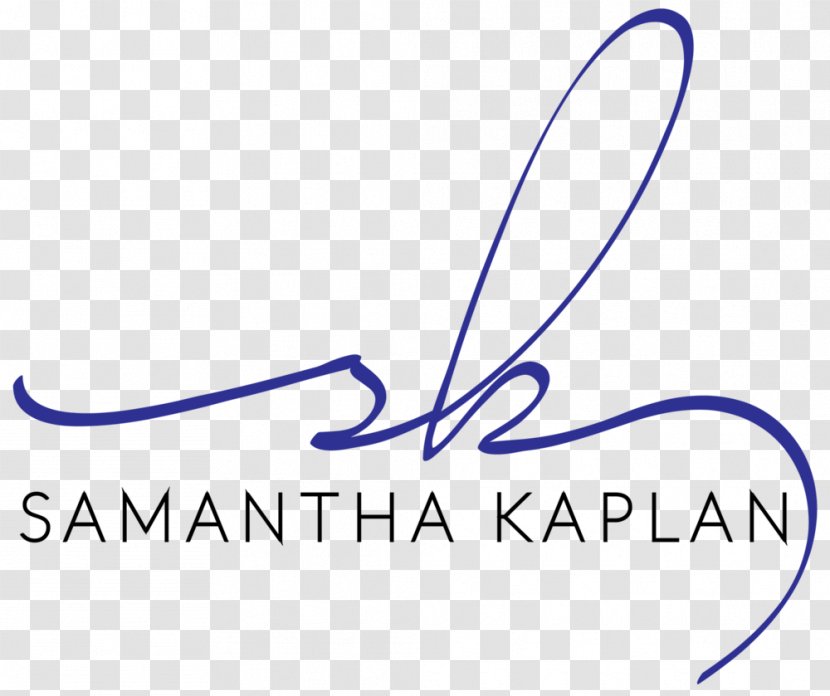 Landscape Painting Kaplan Samantha E MD Contemporary Art - Purple Transparent PNG