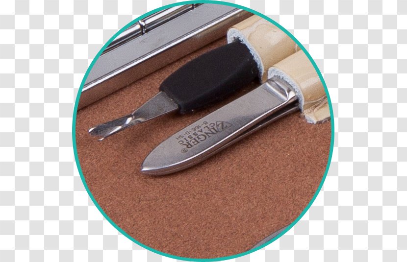 Knife Artikel Utility Knives Manicure Transparent PNG