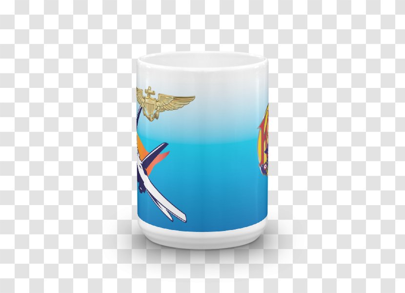 Mug Product Design Microsoft Azure - Kota Longboards Transparent PNG