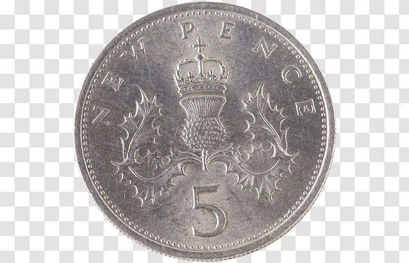 Pound Sterling Currency Wales Falkland Islands Gold Bar - Crown Dependencies - Pence Transparent PNG