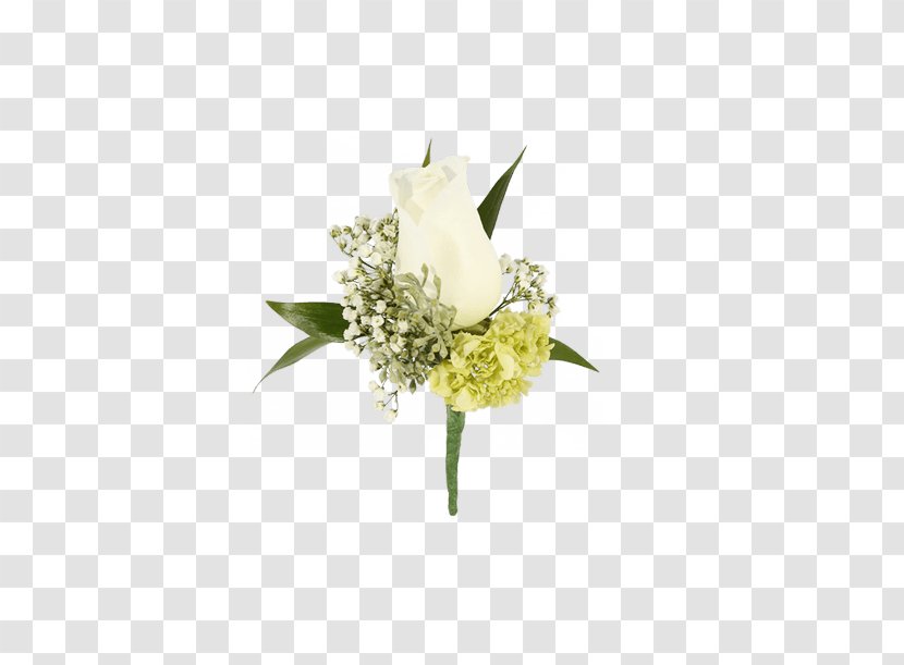 Floral Design Cut Flowers Flower Bouquet Boutonnière - Arranging Transparent PNG