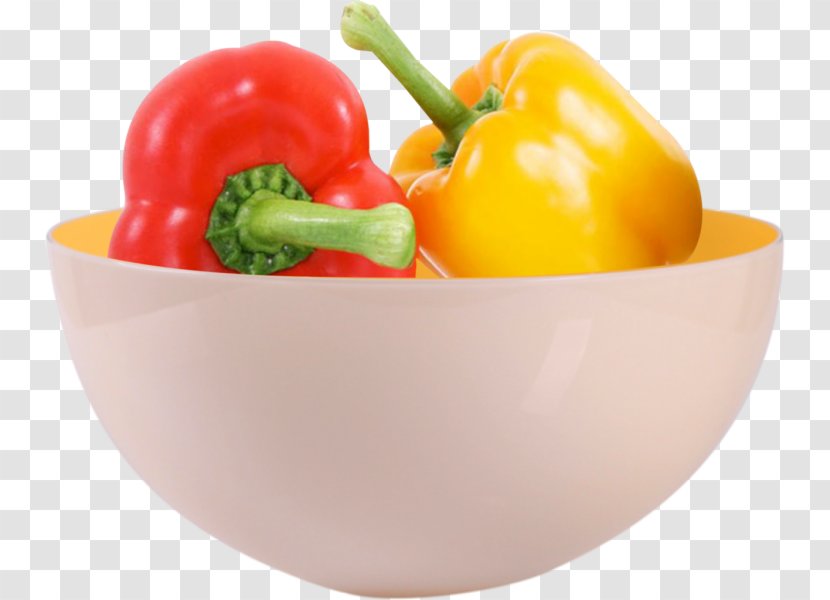 Bell Pepper Chili Shakshouka Vegetarian Cuisine Recipe - Vaze Transparent PNG