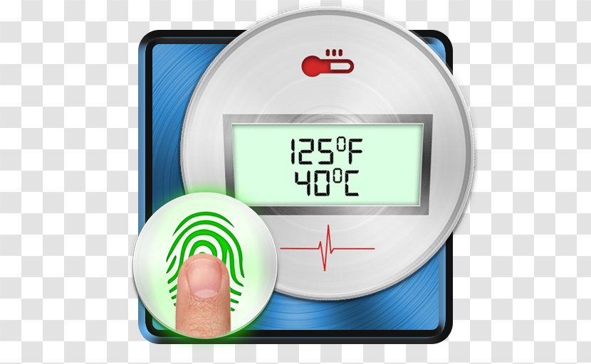 Measuring Scales Alarm Clocks Electronics Product Design - Technology - Hardware Transparent PNG