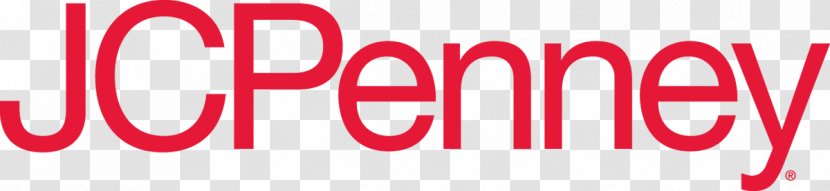 J. C. Penney Tucson Mall Retail JCPenney Portraits Logo - Couponcode Transparent PNG
