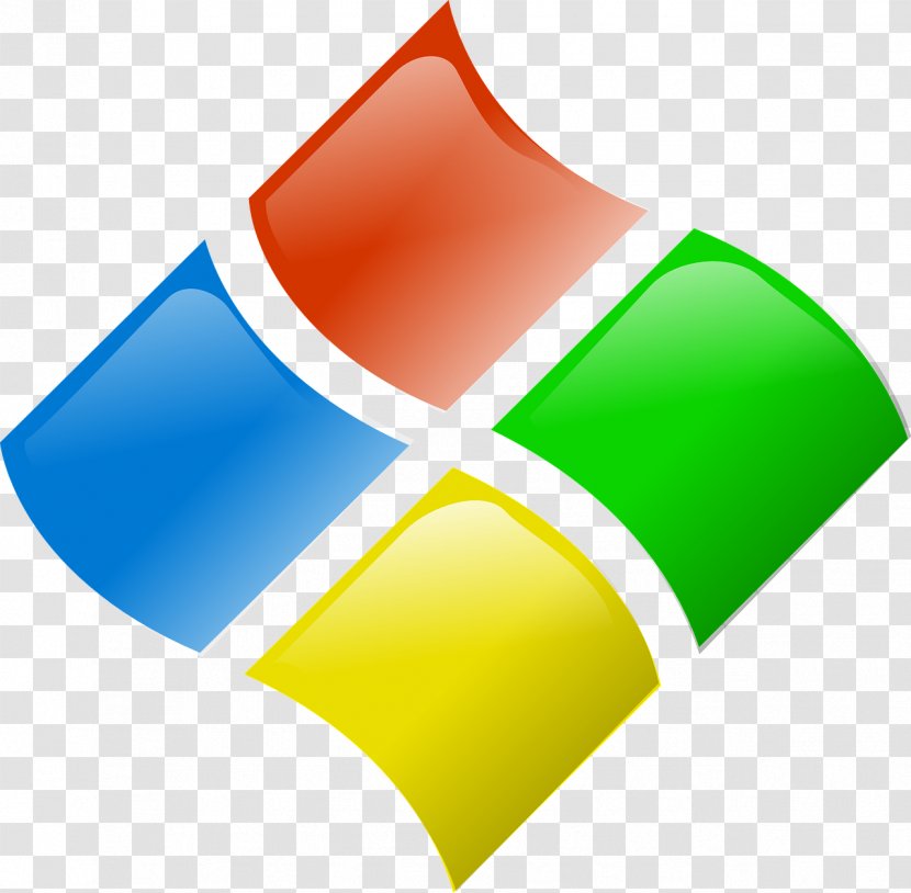 Operating Systems MS-DOS Computer Software Windows XP - Msdos - Logos Transparent PNG