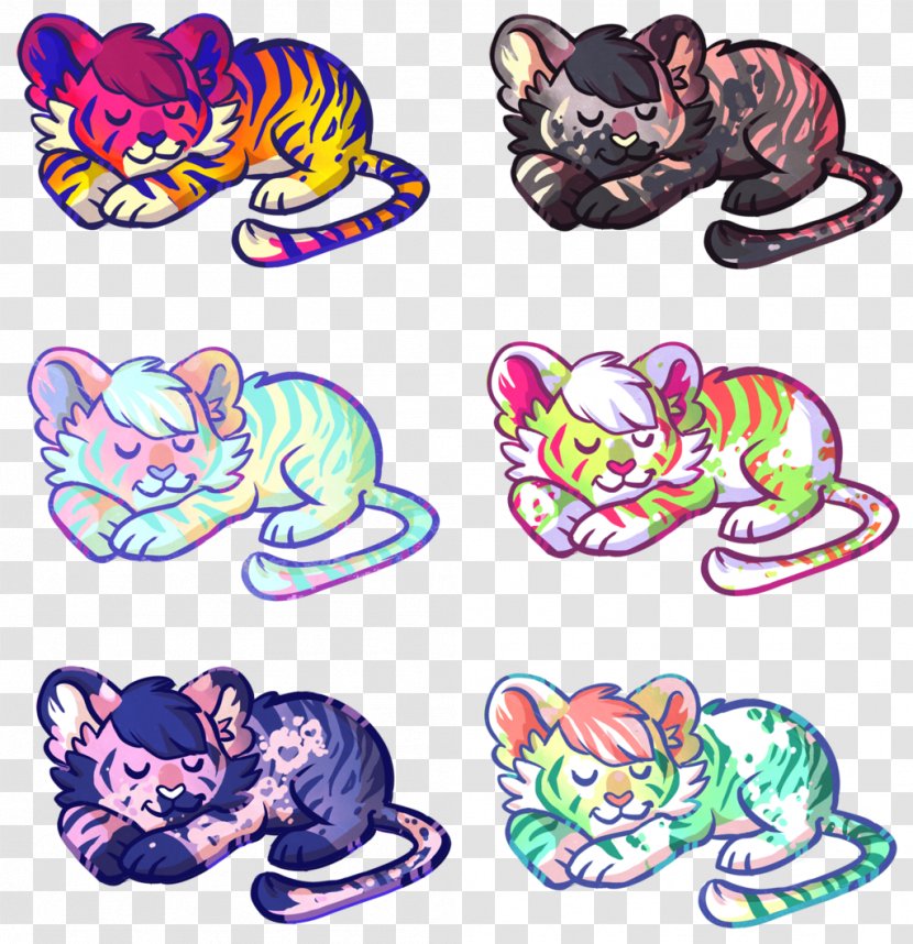 Shoe Cat Illustration Clip Art Mammal - Animal Transparent PNG