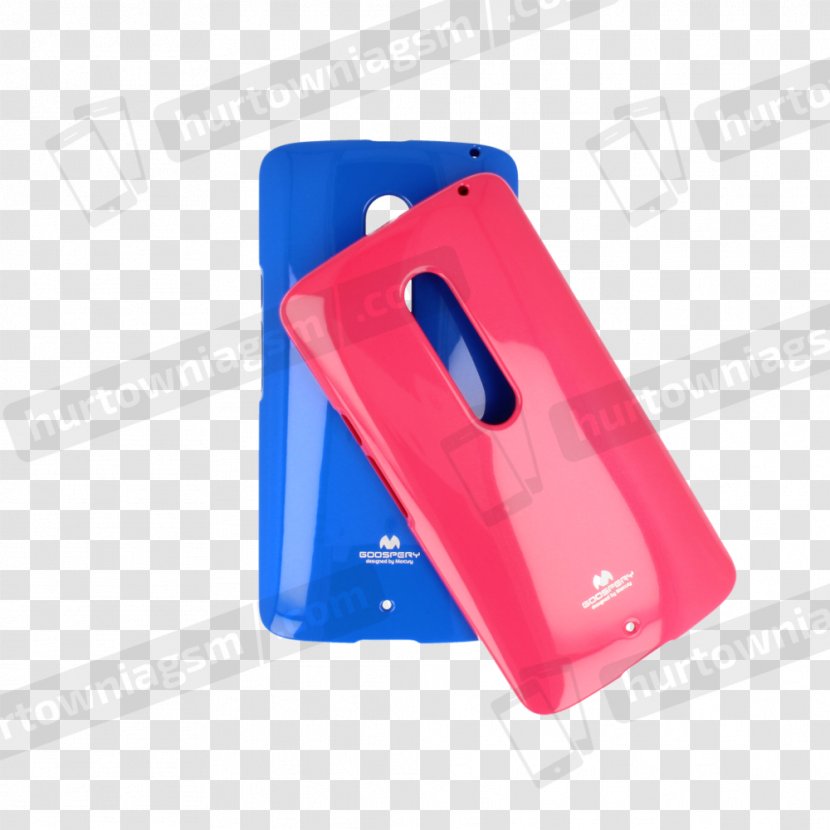 Mobile Phone Accessories Portable Media Player Plastic Computer Hardware - Design Transparent PNG