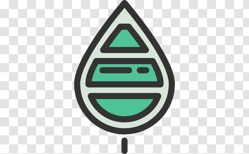 Logo Sign Energy - Technology Transparent PNG