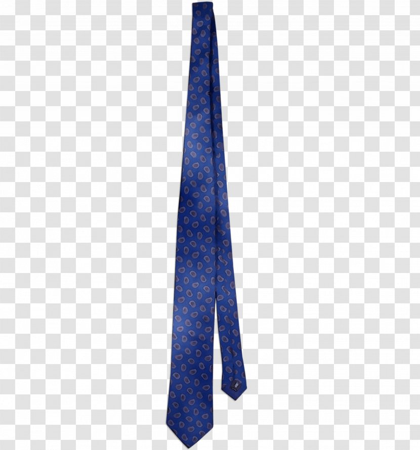 Necktie Transparency Image Red Tie - Electric Blue - Bow Transparent PNG