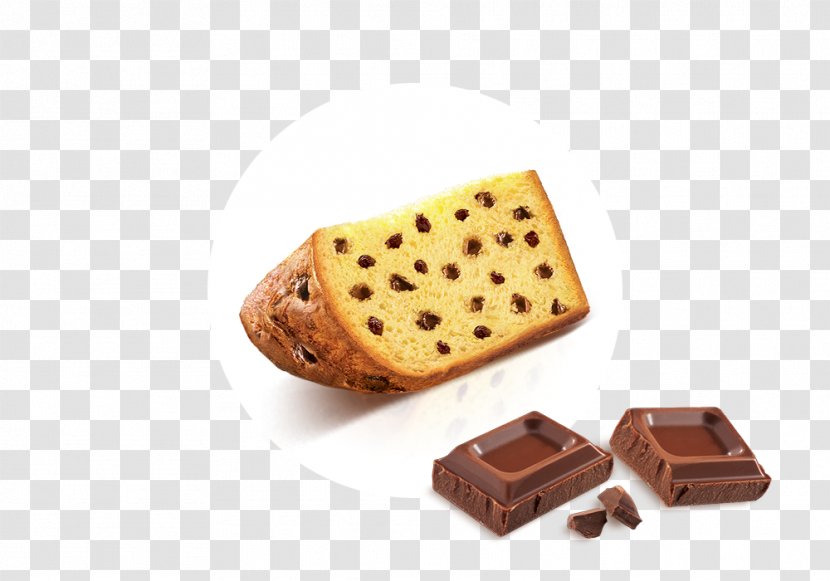 Panettone Pastry Chocolate Cracker Bakery - Mini Cooper Transparent PNG