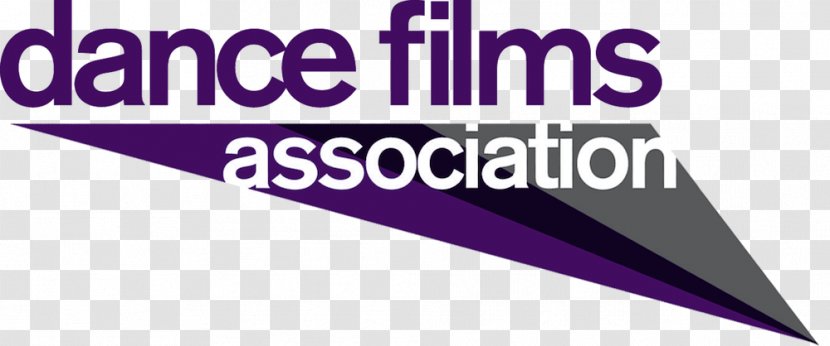 Dance Films Association Logo - Game Of Thrones Stars Transparent PNG