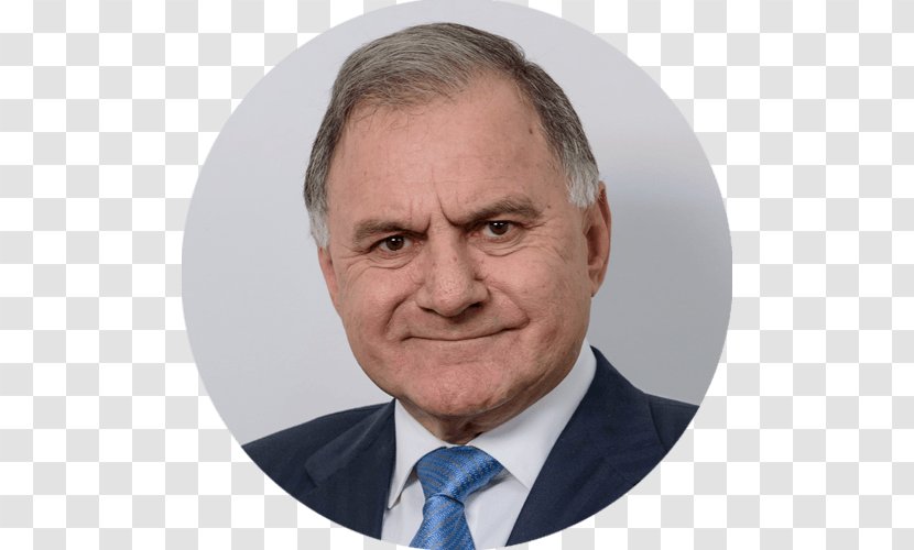 JUDr. Jiří Novák Lawyer Doctor Of Law Firm - Smile Transparent PNG