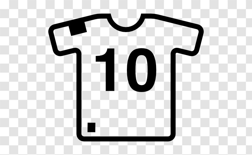 T-shirt American Football Sport Clothing - Symbol Transparent PNG