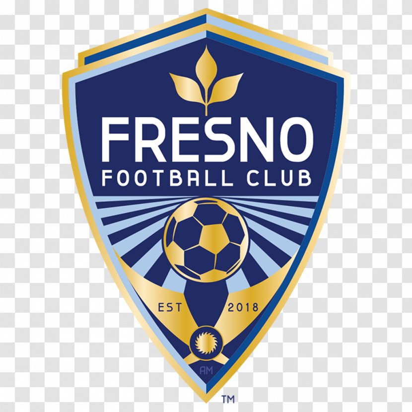 Fresno FC U-23 Chukchansi Park United Soccer League Vancouver Whitecaps - San Diego Zest Fc - Football Transparent PNG