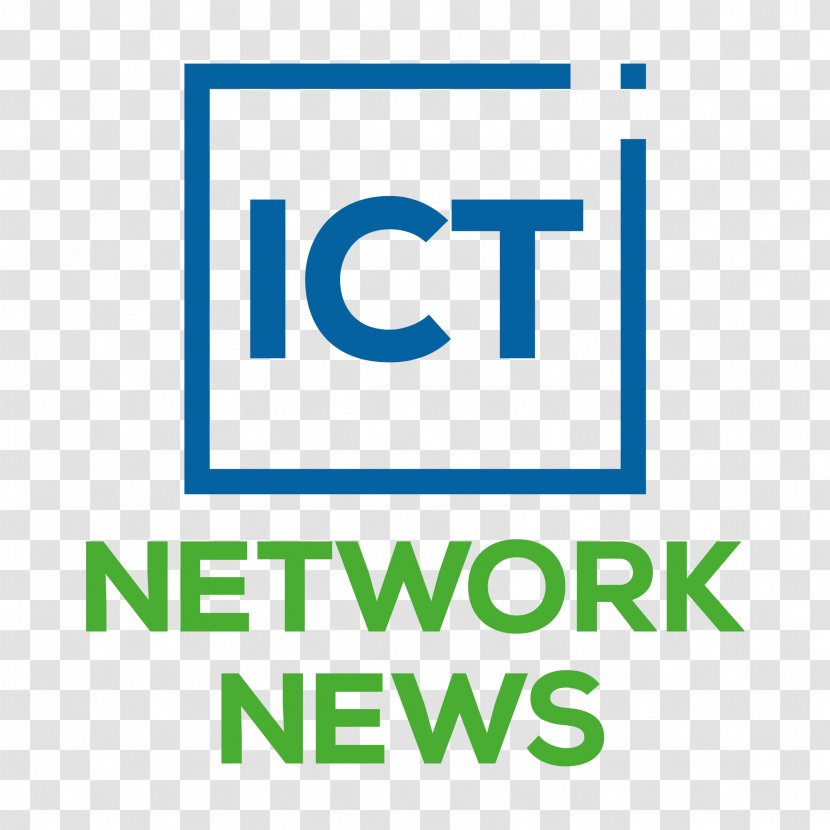 Computer Network Security Information Technology And Communications - Internet Of Things Transparent PNG