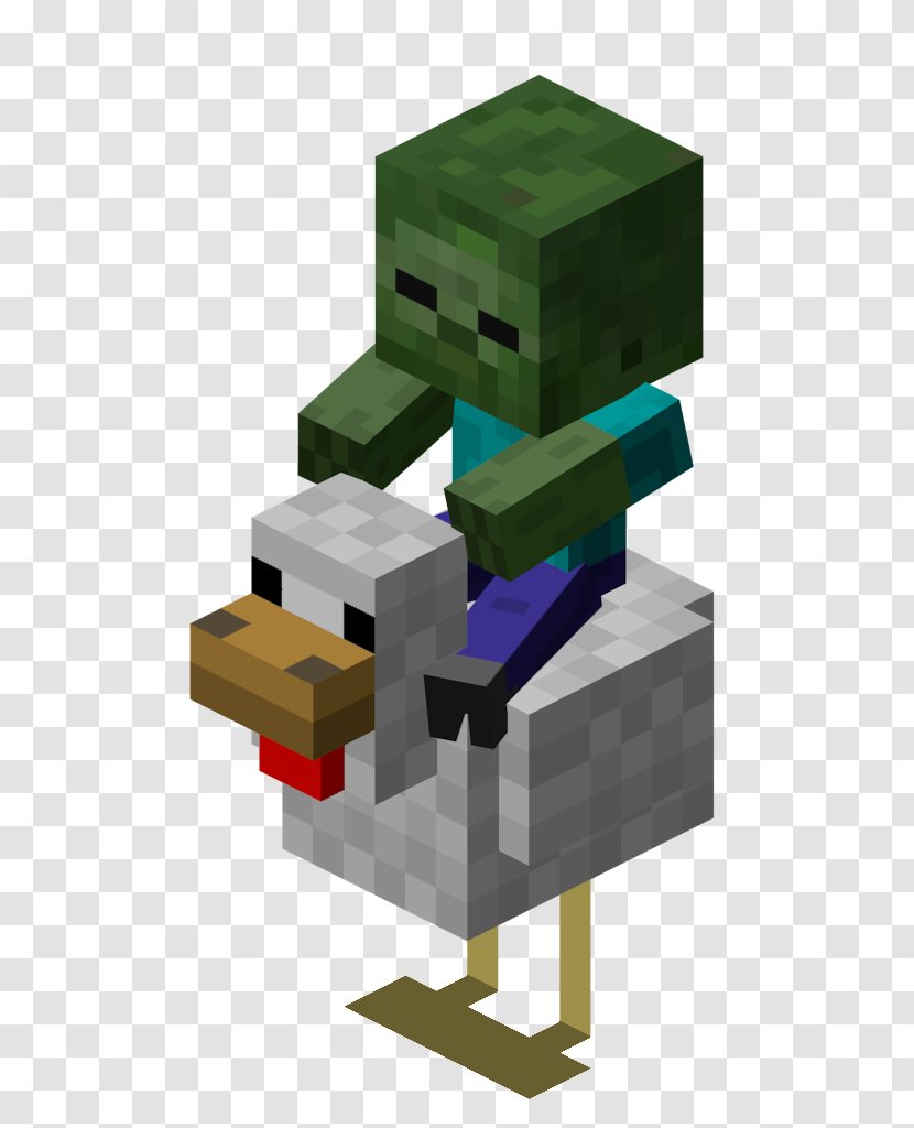 Minecraft: Pocket Edition Chicken As Food Story Mode - Egg Transparent PNG