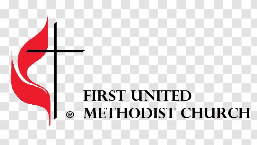United Methodist Church Service Worship Christian - Prayer Transparent PNG