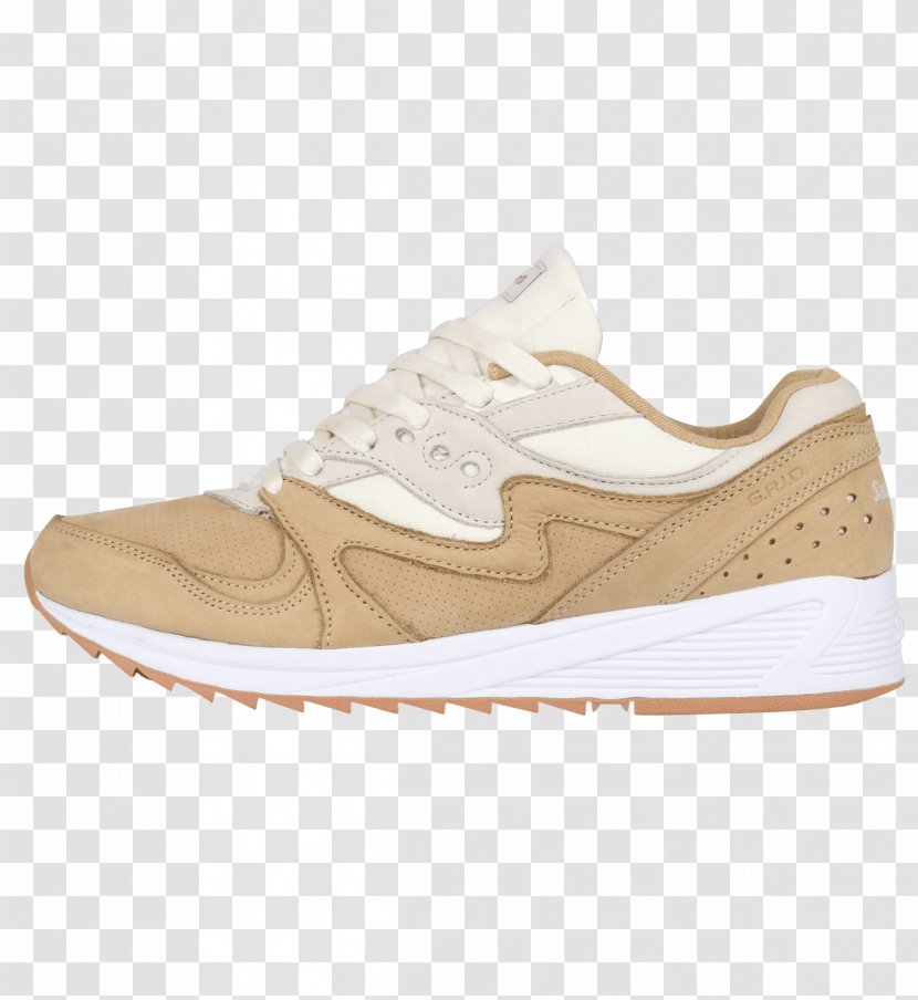 Sports Shoes Skate Shoe Sportswear Saucony - Tennis - Gorgeous For Women Online Japan Transparent PNG