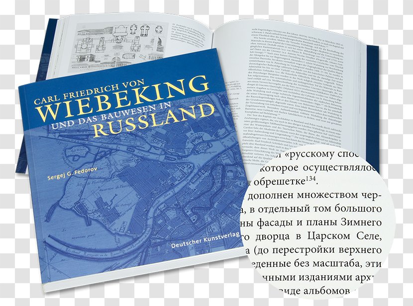 Dr. Michael Brand Russia Herr Priv. Doz. Med. Christopher Herzog Paper - Text - Printing And Publishing Transparent PNG