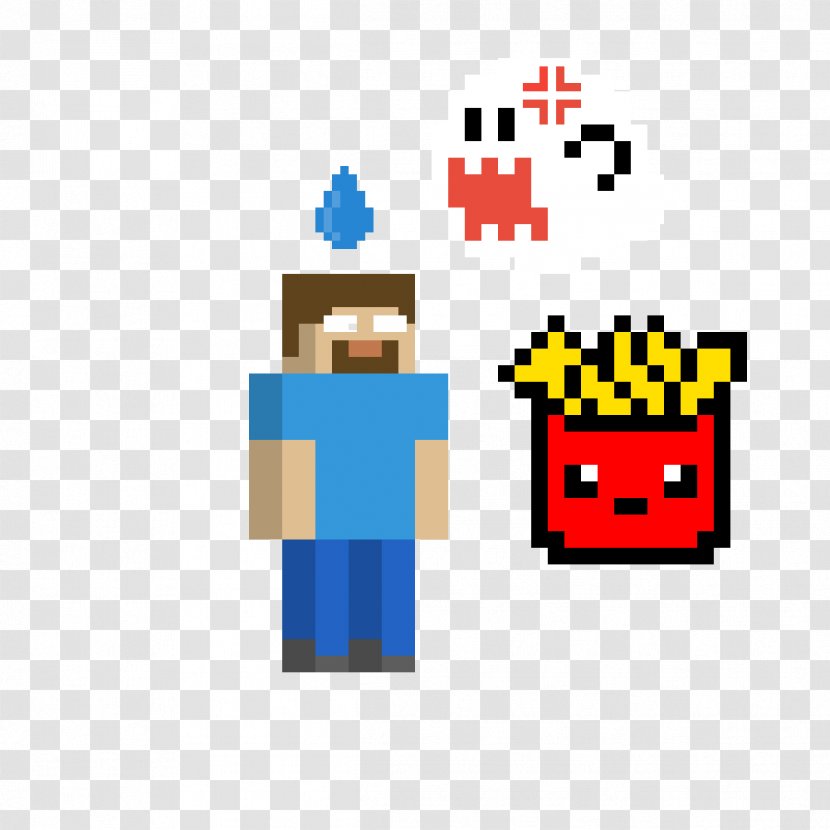 Minecraft Image GIF Drawing Video Games Transparent PNG
