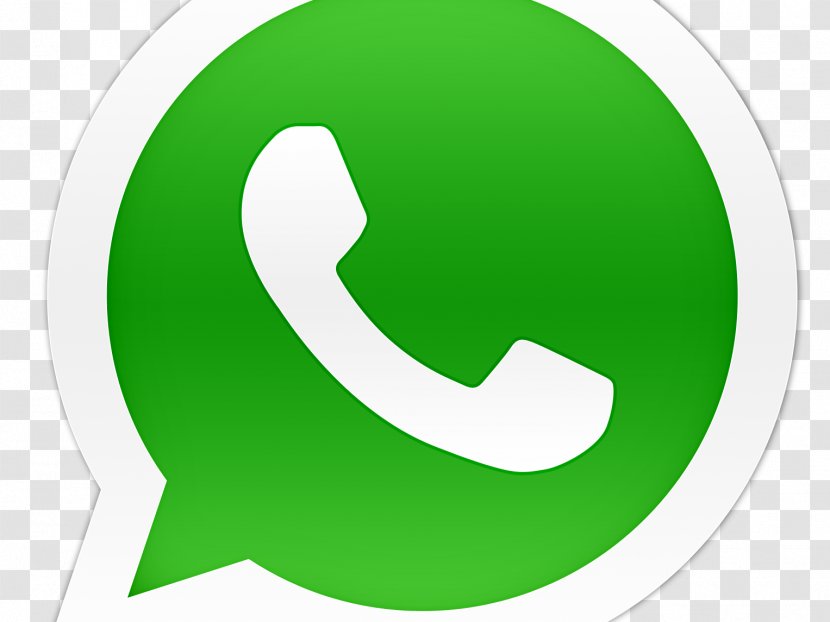WhatsApp Instant Messaging BlackBerry Messenger Apps - Brand - Whatsapp Transparent PNG