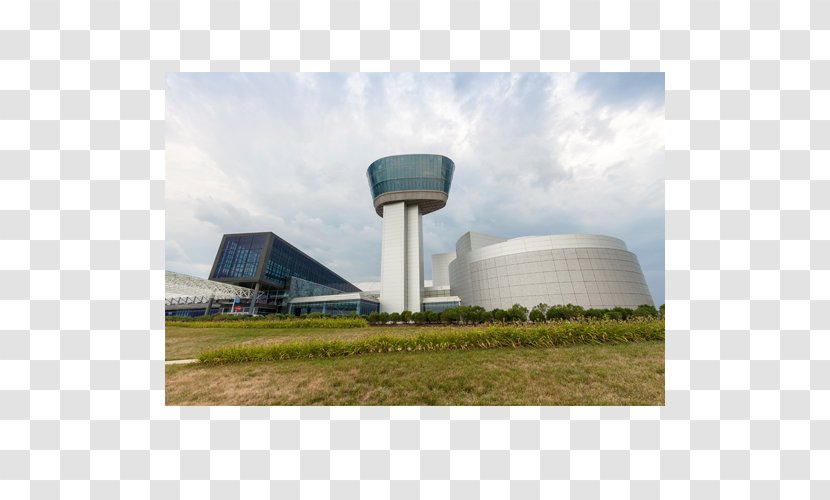 National Air And Space Museum Washington Dulles Airport Marriott Steven F. Udvar-Hazy Center International Station - United States - Hotel Transparent PNG