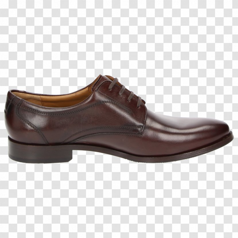 Oxford Shoe Moccasin Leather Slip-on - Flipflops - Spartoo Transparent PNG