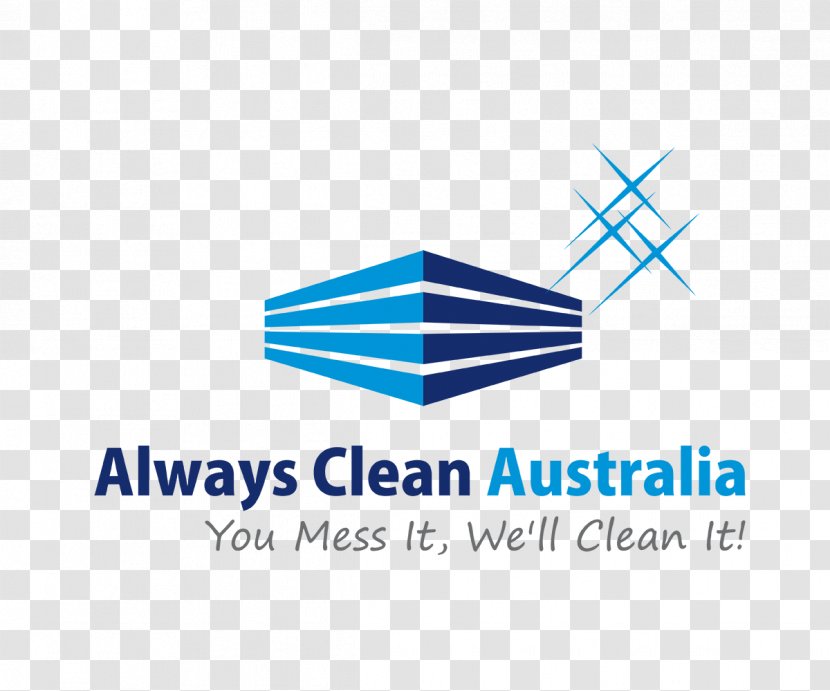 Logo Brand Product Design Organization - Area - Australian Government Transparent PNG