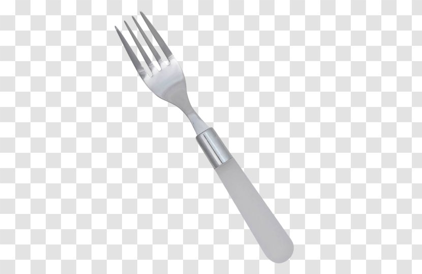 Fork Transparency Kitchen Utensil Image Transparent PNG