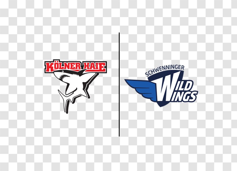 Deutsche Eishockey Liga Schwenninger Wild Wings Grizzlys Wolfsburg Iserlohn Roosters Thomas Sabo Ice Tigers - Text - Vip Ticket Transparent PNG