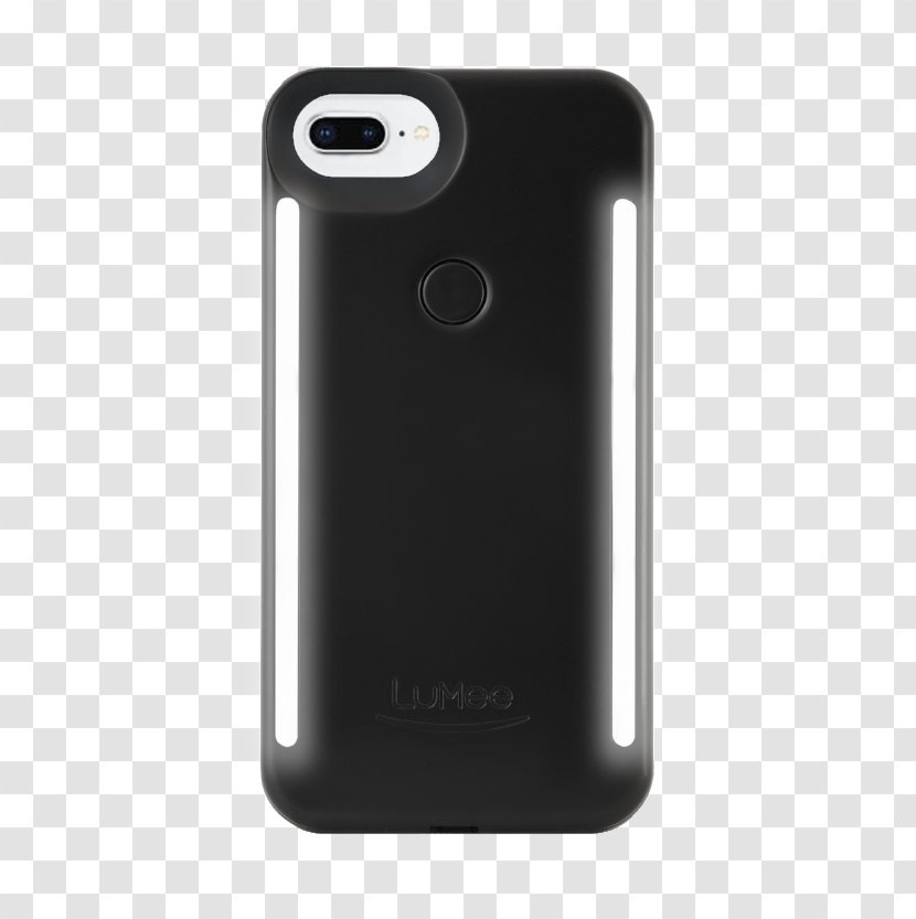 Feature Phone Apple IPhone 7 Plus 8 6 5 - Iphone - Kimoji Transparent PNG