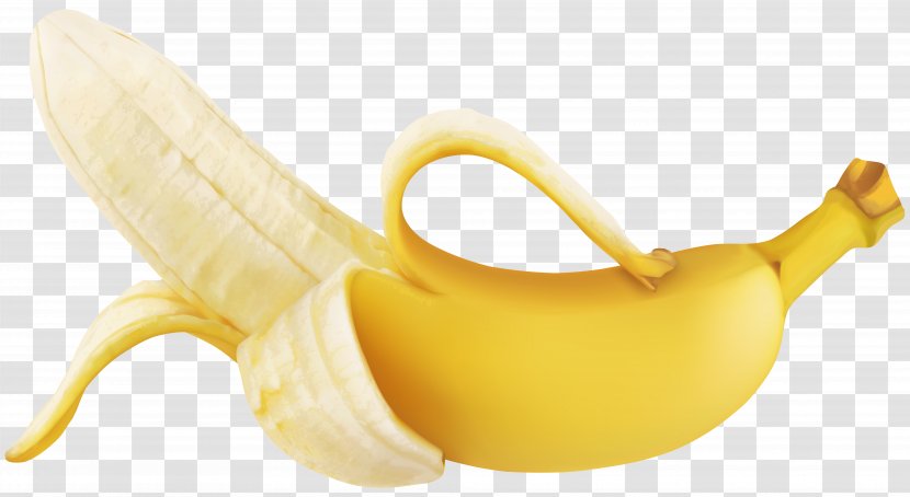 Banana Flavored Milk Juice Royalty-free Stock Photography - Plant Transparent PNG