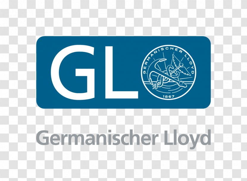 DNV GL Germanischer Lloyd Noble Denton Company Quality - Gl - Fairline Transparent PNG